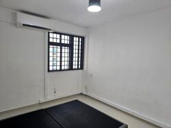 Blk 21 Ping-an Gardens (Bedok), HDB 3 Rooms #621556191